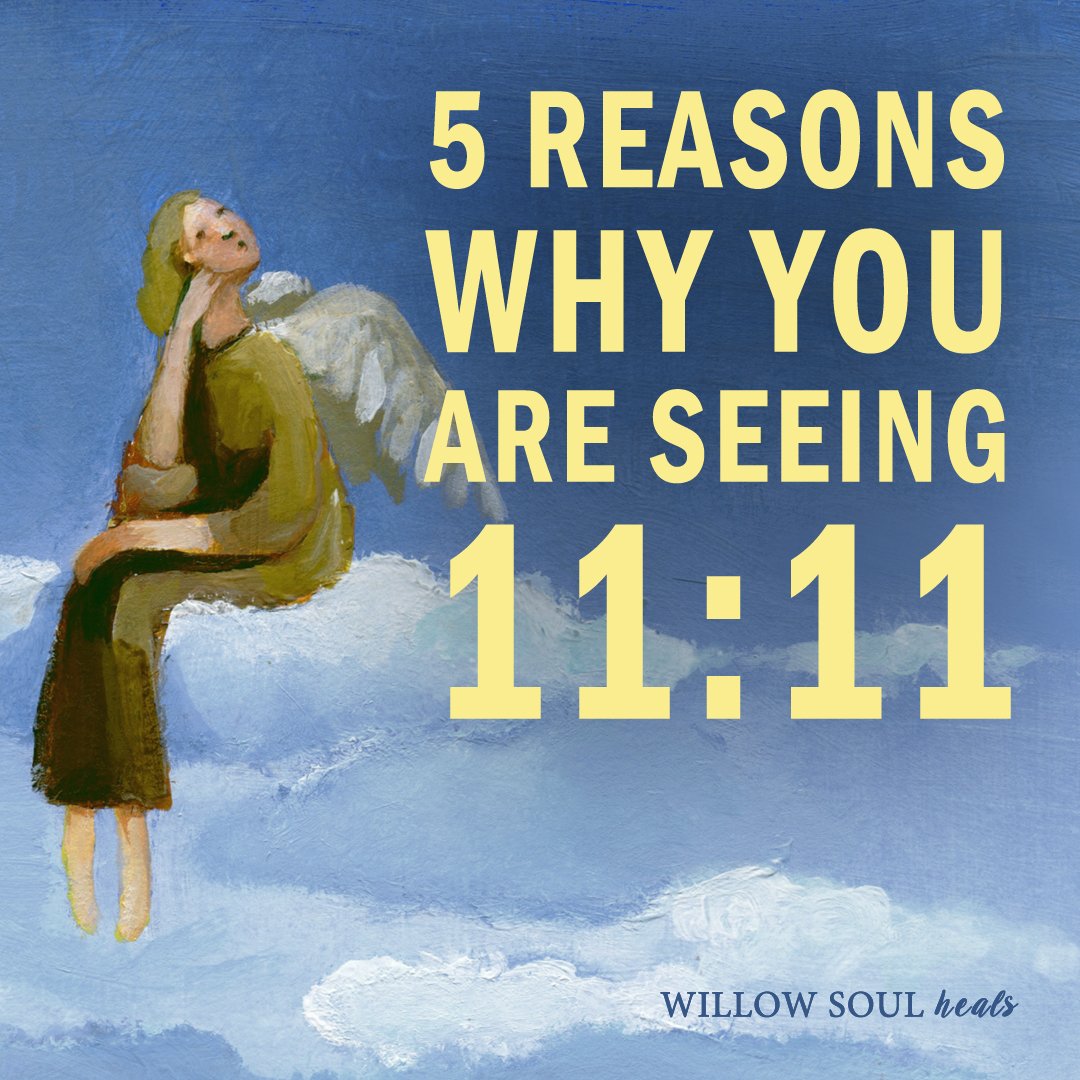 willow-soul-1111-meaning-top-reasons-why-1080x1080
